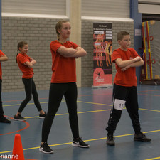 Elle_Danse_danswedstrijd_090.jpg